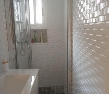 Bogarra Casa | Mi casica de Bogarra