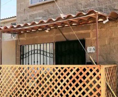 Ensenada Casa | Mi Casita bonita, libre de humo, pet friendly
