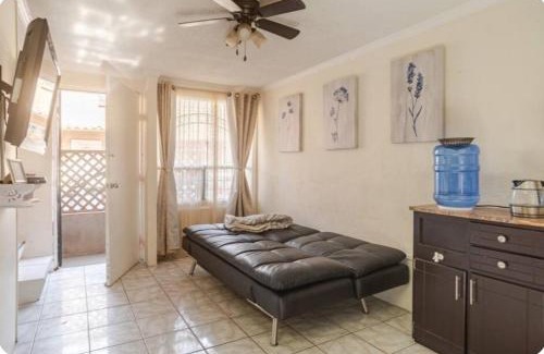 Ensenada Casa | Mi Casita bonita, libre de humo, pet friendly