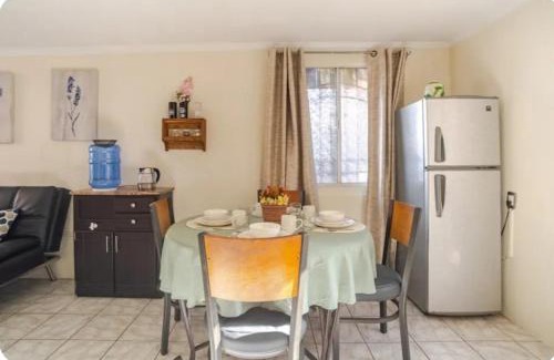 Ensenada Casa | Mi Casita bonita, libre de humo, pet friendly