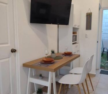 Santa Ana Casa | Mi casita, El descanso, Santa Ana