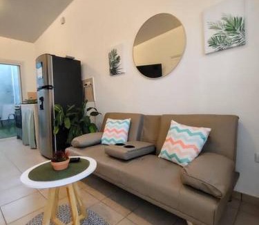 Santa Ana Casa | Mi casita, El descanso, Santa Ana