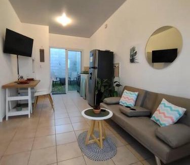 Santa Ana Casa | Mi casita, El descanso, Santa Ana
