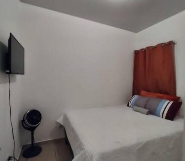 Santa Ana Casa | Mi casita, El descanso, Santa Ana