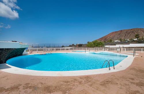 Playa Blanca Complejo | Mi Casita