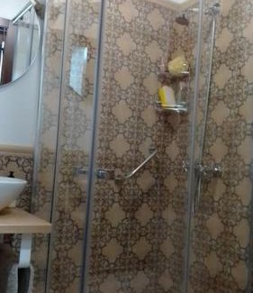 Higuera de la Sierra Apartamento | Mi Casita - Higuera de la Sierra