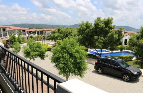 Puerto Barillas Casa | Mi Casita San Miguel