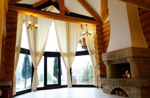 Dorna Candrenilor Chalet De Esquí | Mi Chalet - Poiana Izvoarelor