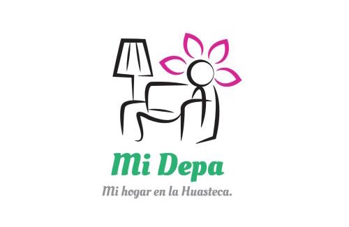 Zona Centro Apartamento | Mi Depa Canela en pleno Centro de la Ciudad