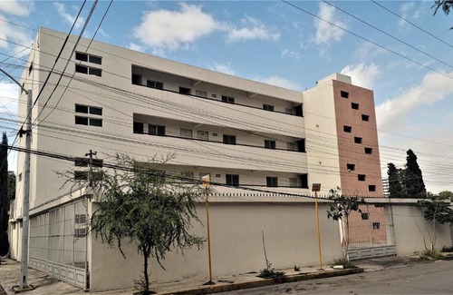 Monterrey Municipality Apartamento | Mi Depa Tec 24