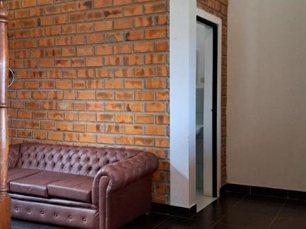 La Banda de Shilcayo Casa | MI JARDÍN GUARDIÁN