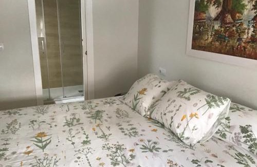 Mino Apartamento | Mi lugar de vacaciones