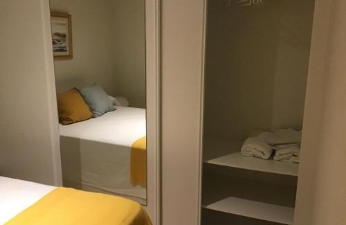 Mino Apartamento | Mi lugar de vacaciones
