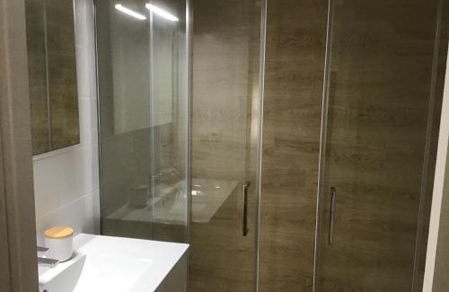 Mino Apartamento | Mi lugar de vacaciones