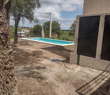 Cortaderas Casa | Mi lugar en el mundo