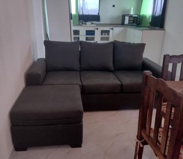 Cortaderas Casa | Mi lugar en el mundo