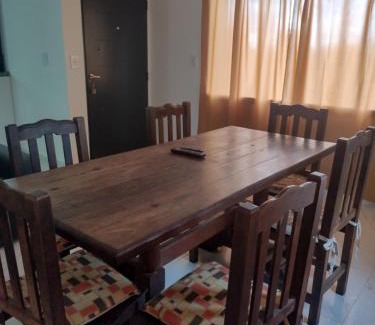 Cortaderas Casa | Mi lugar en el mundo