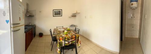 Departamento Robles Apartamento | Mi Luna Tucumana