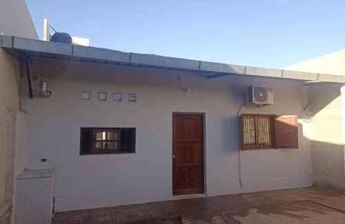 Departamento Robles Apartamento | Mi Luna Tucumana