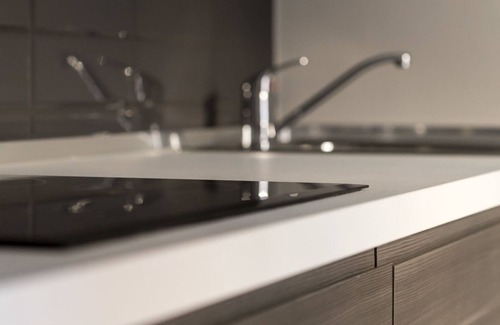 Zona Risorgimento Apartamento | Mi-melz12c1m - Melzo 12 - 1CM SUL Art D co