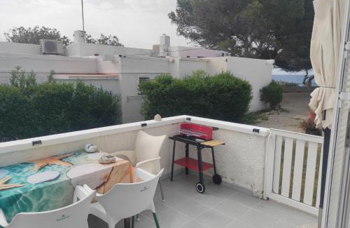 Calafat Apartamento | Mi morena cala llobeta 35