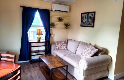 Esperanza Apartamento | Mi Pana Apartments