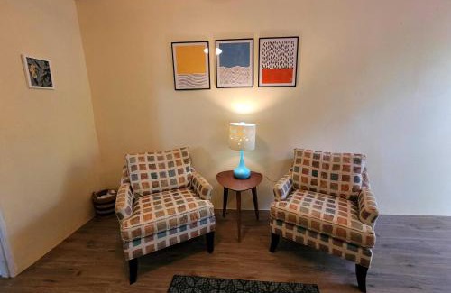 Esperanza Apartamento | Mi Pana Apartments
