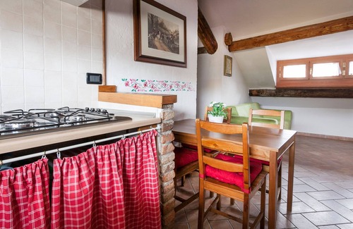 Lazzaretto Apartamento | Mi-panf17a5 - Panfilo Castaldi 17