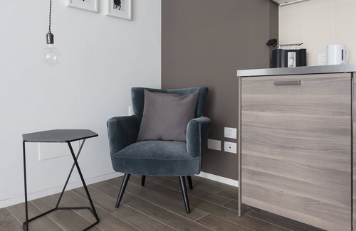 Porta Vittoria Apartamento | Mi-poma61c1 - Poma 61 N1