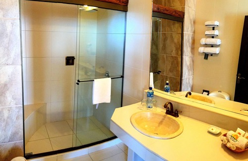 Sucre Hotel | Mi Pueblo Samary Hotel Boutique