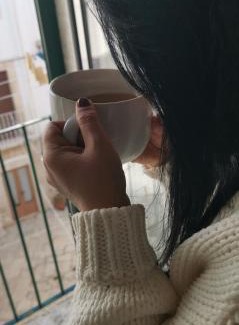 Putignano Casa | MI PUGLIA Casa vacanze