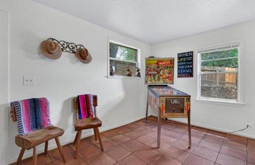 Wimberley Casa | Mi Rancho