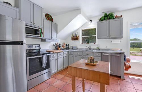 Wimberley Casa | Mi Rancho
