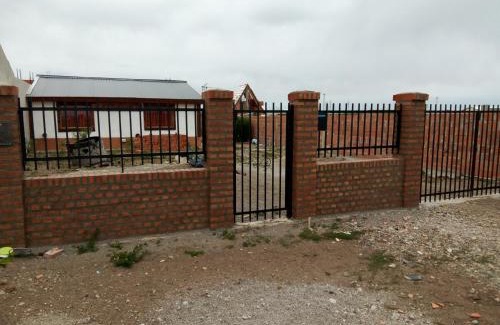 Río Gallegos Casa | Mi Refugio