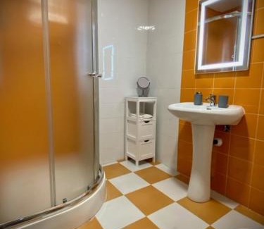 Arenas de San Pedro Apartamento | Mi Refugio