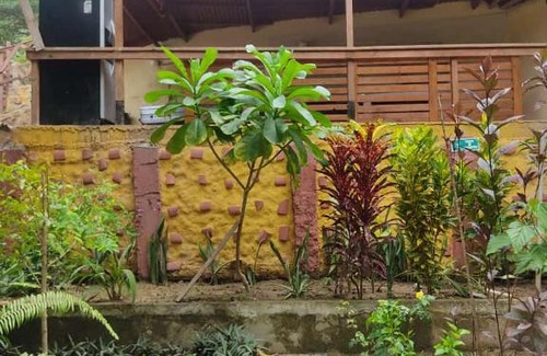 Santa Marta Casa | Mi Refugio Tayrona