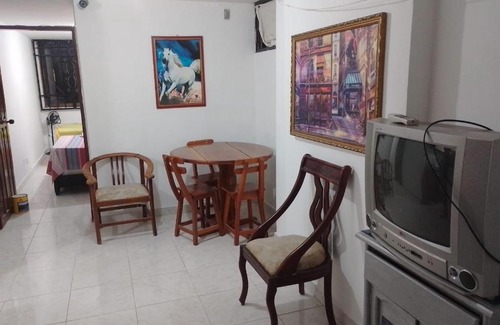 Santa Marta Casa | Mi Refugio Tayrona
