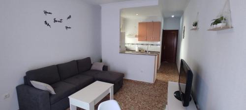 Chipiona Apartamento | Mi rinconcito