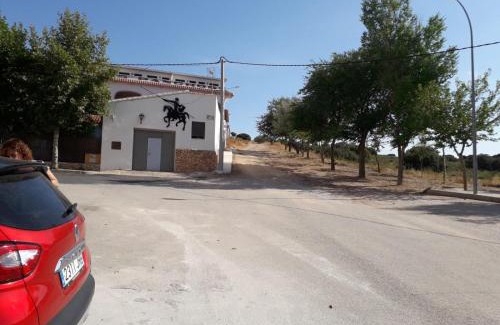 Ruidera Apartamento | MI RUIDERA