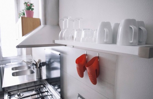 Milan Apartamento | Mi-semp96a2 - Corso Sempione 96