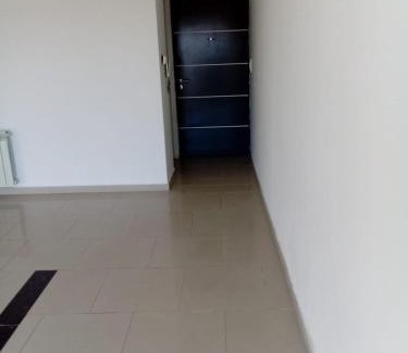 Tandil Apartamento | Mi Sol