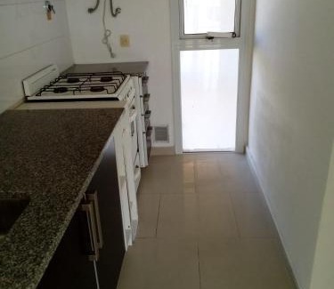 Tandil Apartamento | Mi Sol