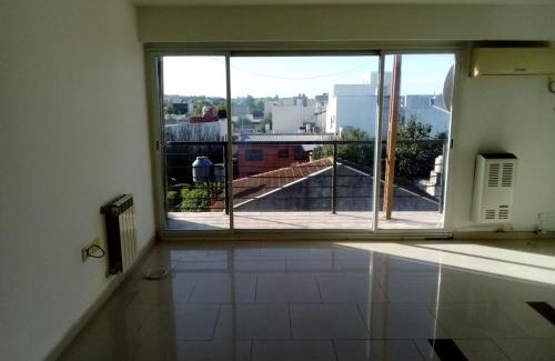 Tandil Apartamento | Mi Sol