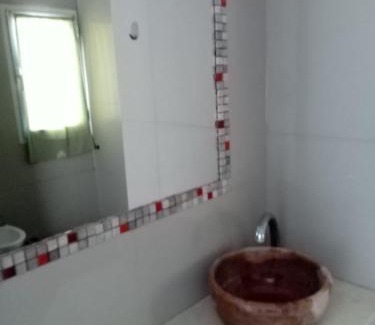 Tandil Apartamento | Mi Sol