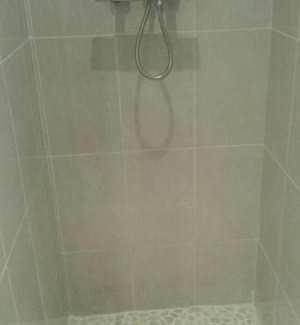 Casas de Torrat Casa | Mi Sueño