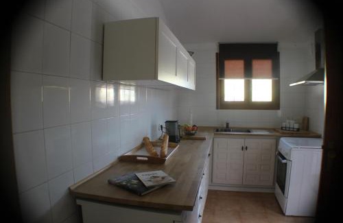 Casas de Torrat Casa | Mi Sueño