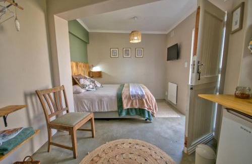Caledon Apartamento | Mia Amore