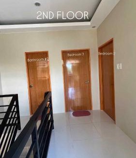 San Pedro Apartamento | Mia Apartelle