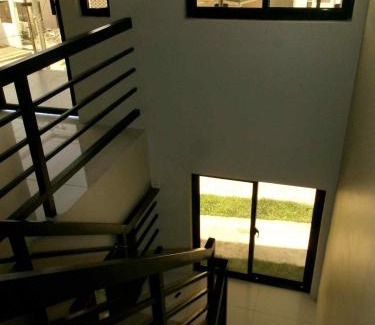 San Pedro Apartamento | Mia Apartelle
