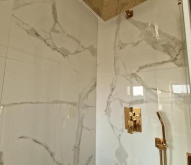 Rotensol Apartamento | MiA Apartment